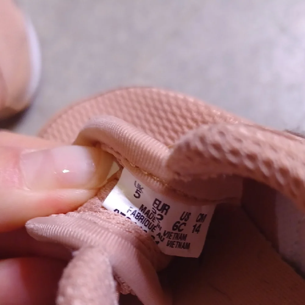 Puma stylish sneakers